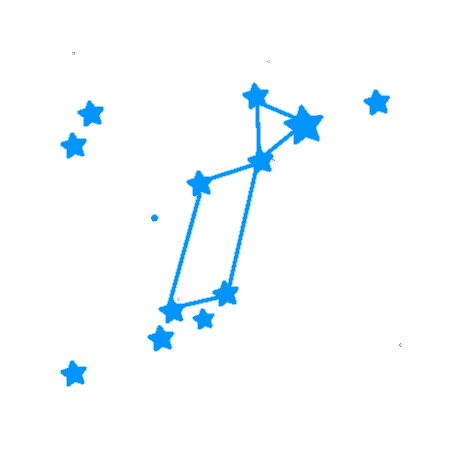 ТОО Торговый дом Лира